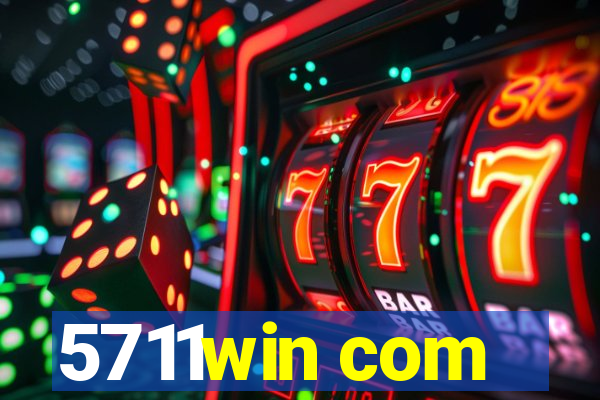5711win com